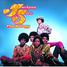 Anthology: Jackson 5