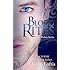 Blood Rites, Book 2 in the Grey Wolves Series (Volume 2)
