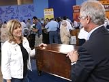 Antiques Roadshow, Mobile, Hour 3
