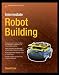 Intermediate Robot Building by David Cook