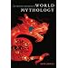 Oxford Companion to World Mythology