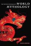 Oxford Companion to World Mythology (Oxford Companion To...)