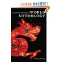 Oxford Companion to World Mythology (Oxford Companion To...)