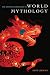 The Oxford Companion to World Mythology