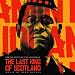 Last King of Scotland