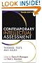 Contemporary Intellectual Assessment, Third Edition: Theories, Tests, and Issues