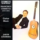 La Guitare Royale