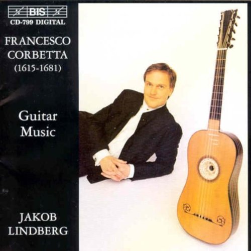Produkt-Bild: Gitarrenmusik