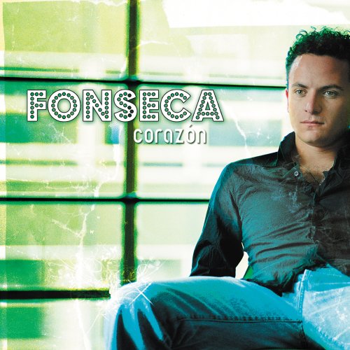 Fonseca - Corazon: Edicion Especial - Zortam Music