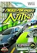 Need for Speed: Nitro