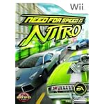 Need for Speed