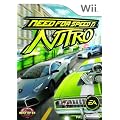 Need for Speed: Nitro