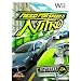 Need for Speed: Nitro
