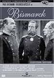 Bismarck - Paul Hartmann