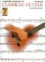 A Modern Approach to Classical Guitar - Composite (Books 1, 2 and 3)(book & 3 CD'S)
