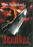 Deadfall [DVD] [Region 1] [US Import] [NTSC]