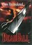 Deadfall