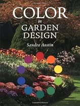 Color in Garden Design