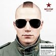 Neo Pop Part Two