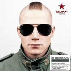 Neo Pop Part Two