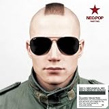 Neo Pop Part Two