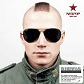 Neo Pop Part Two