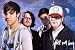 Search : Fall Out Boy Entertainment Poster Print, 36x24