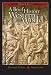 A Brief History of the Western World, Volume I: To 1715 (with CD-ROM and InfoTracÂ®)
