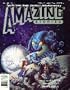 Amazing Stories/No. 573