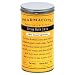 Pharmacopia Bath Salts, Citrus, 16-Ounces