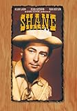 Shane (1953)