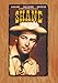Shane (1953)