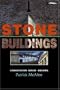 Stone Buildings
