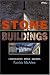  : Stone Buildings: Conservations, Restoration, History