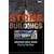 Stone Buildings: Conservation, Restoration, History: Conservations, Restoration, History