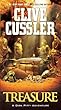 Treasure (Dirk Pitt Adventures)