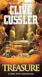Treasure (Dirk Pitt Adventures)