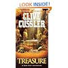 Treasure