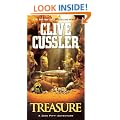 Treasure