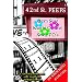 42nd Street Peeps Vol 11: The Best of the 70's Stars