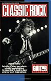 Guitar World Presents Classic Rock