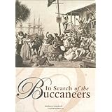 in search of the buccaneers