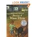 Because of Winn-Dixie