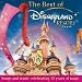 Music From Disneyland (OST)