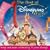 Disneyland Resort Paris: 15 Years