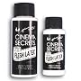 Hollywood Flesh Latex, 4 Oz.