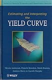 Estimating and interpreting the yield curve
