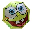 Spongebob Squarepants kid/small size Umberella