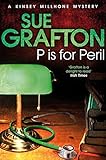 P is for peril