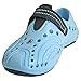 Dawgs Toddler Spirit Rubber Shoes